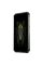 Смартфон Ulefone Armor 22, 8Гб/256Гб, Черный | Зелёный