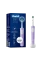 Periuță de dinți electrică Braun Oral-B Vitality Pro, Violet