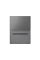 Laptop Business 17,3 Lenovo V17 G4 IRU, Iron Grey, Intel Core i5-1335U, 8GB/512GB, Fără SO