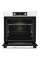 Электрический духовой шкаф Gorenje BPS6737E13WG, Белый