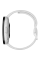 Ceas Sport/Antrenament Xiaomi Amazfit Bip 5, Cream White