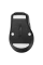 Mouse Wireless ASUS MD200, Negru