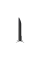Televizor LG 32LM637BPLB
