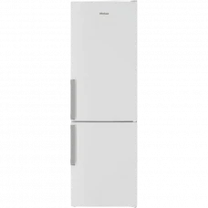 Холодильник Whirlpool WTR 4181 W, Белый