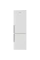 Холодильник Whirlpool WTR 4181 W, Белый