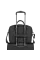 Сумка для ноутбука Rivacase 8124, 15, Eco-Friendly rPET Полиэстер, Чёрный
