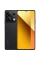 Smartphone Xiaomi Redmi Note 13 5G, 6GB/128GB, Graphite Black