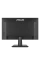 Monitor ASUS VA24EHF / 23,8 inchi / IPS 1920x1080 FHD / Negru