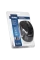 Mouse Wireless SVEN RX-305, Negru