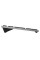 Set Tastatură + Mouse DELL KM717, Fără fir, Negru/Gri