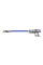 Вертикальный Пылесос Dyson V11, Blue | Nickel