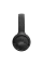 Căști JBL Tune 520BT, Negru