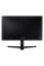 Монитор Samsung S24R358F / 23,8 дюймов / IPS 1920x1080 FHD / Синий