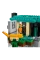 Constructor LEGO 21173, 8+