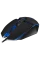 Gaming Mouse SVEN RX-G810, Negru