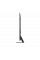 75 LED SMART TV LG 75UT91006LA, 3840x2160 4K UHD, webOS, Negru