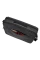 Rucsac pentru Laptop CaseLogic Era, 15.6, Negru