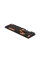 Tastatură Bloody S510, Cu fir, Negru