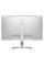 Монитор DELL U2424HE / 23,8 дюймов / IPS 1920x1080 FHD / Серебристый