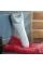 Epilator PHILIPS Satinelle Advanced BRE605/00, Alb