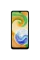 Смартфон Samsung Galaxy A04s, 4Гб/64Гб, Зелёный