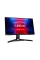 Игровой монитор Lenovo R25f-30 / 24,5 дюйма / VA 1920x1080 FHD / Чёрный