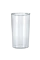 Погружной блендер Braun MQ 7035 BI, Белый