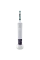 Periuță de dinți electrică Braun Kids Vitality D100 Lightyear, Violet