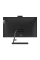 Computer All-in-One Lenovo IdeaCentre AIO 3 24ALC6, 23,8, AMD Ryzen 3 5300U, 8GB/256GB, Windows 10 Pro, Negru