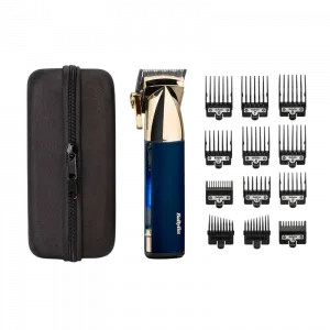 Mașini de tuns BaByliss