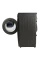 Mașină de spălat Samsung WW70R421XTXDUA, 7kg, Gri