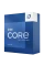 Процессор Intel Core i7-13700KF, Нет встроенной графики, | Box