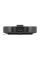 Робот-Пылесос Dreame L10s Pro, Чёрный