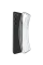 Cellular Sam. (Gal. S23+), Fine Case, Transparent