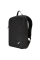 Rucsac pentru Laptop Lenovo ThinkPad Basic, 15.6, Poliester, Negru