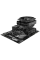 Cooler procesor be quiet! Dark Rock TF 2