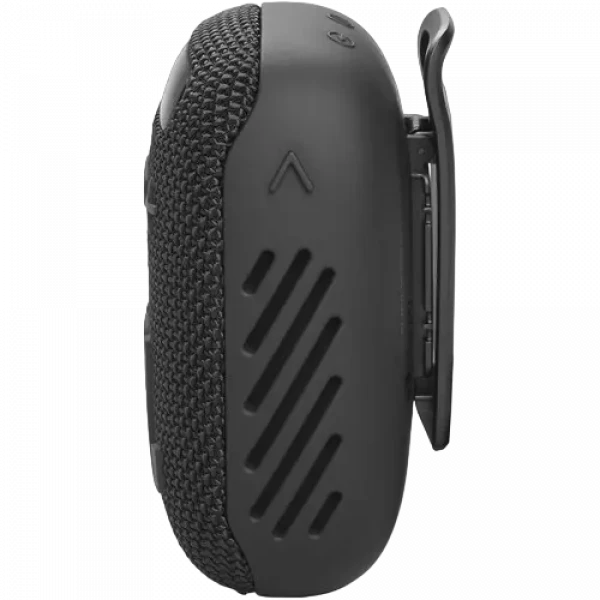 Портативная колонка JBL Wind 3, Чёрный