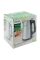 Fierbător electric PHILIPS HD9351/91 / Oțel inoxidabil