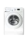 Mașină de spălat Indesit BWSA 51051 1, 5kg, Alb