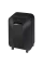 Tocător Fellowes Powershred® LX201, Negru