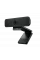 Cameră Web Logitech C925e, Full-HD 1080P, Negru
