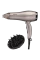 Uscător de păr compact BaByliss 5790PE, 2300W, Bej