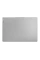 Laptop 16 Lenovo IdeaPad Slim 5 16IMH9, Cloud Grey, Intel Core Ultra 7 155H, 32GB/1024GB, Fără SO