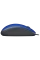 Mouse Logitech M110, Albastru