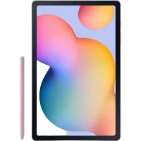 Планшет Samsung Galaxy Tab S6 Lite LTE, 4G, 4Гб/64Гб, Chiffon Pink