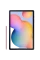 Tabletă Samsung Galaxy Tab S6 Lite LTE, 4G, 4GB/64GB, Chiffon Pink
