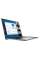 Ноутбук для бизнеса 13,3 DELL Vostro 5320, Titan Gray, Intel Core i5-1240P, 16ГБ/512Гб, Windows 11 Pro