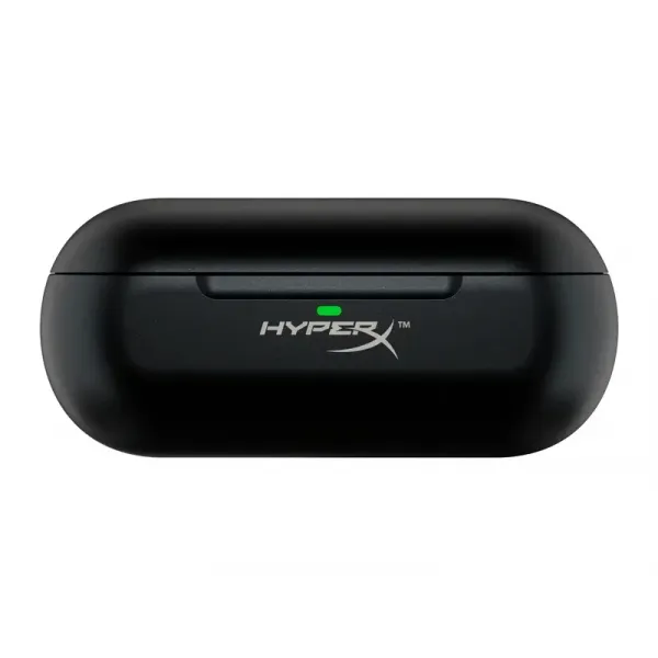 Căști gaming HyperX Cloud MIX Buds Wireless, Fără fir, Negru