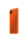 Смартфон Xiaomi Redmi 9C, 64Гб/3Гб, Оранжевый