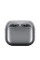 Samsung Galaxy Buds 3 Silver, SM-R530